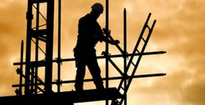 Sicurezza ponteggi: gli obblighi per le imprese