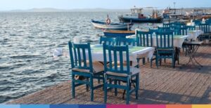 Cosa sono i Pop-up restaurant e perché sono così popolari