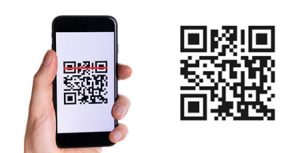 Pagamenti con QR code: perché possono valere come pagamenti POS e perché convengono