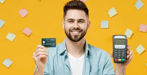Obbligo del POS per i professionisti forfettari