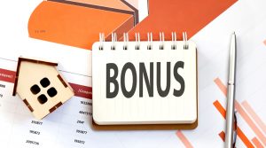 Superbonus 110%: cessione credito di imposta, il ruolo del professionista