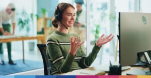 Post vendita clienti: come impostarne uno vincente in un e-commerce