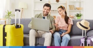 Pre check-in in hotel: cos’è, come implementarlo e tutti i vantaggi