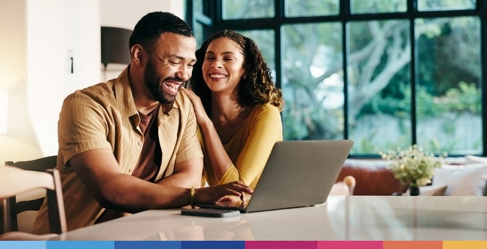 Come aumentare le prenotazioni dirette migliorando la guest experience?
