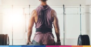 Gare di bodybuilding: cosa deve fare un Personal Trainer per prepararne una