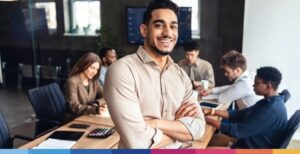 Presidente di una fondazione: quali sono poteri e compiti