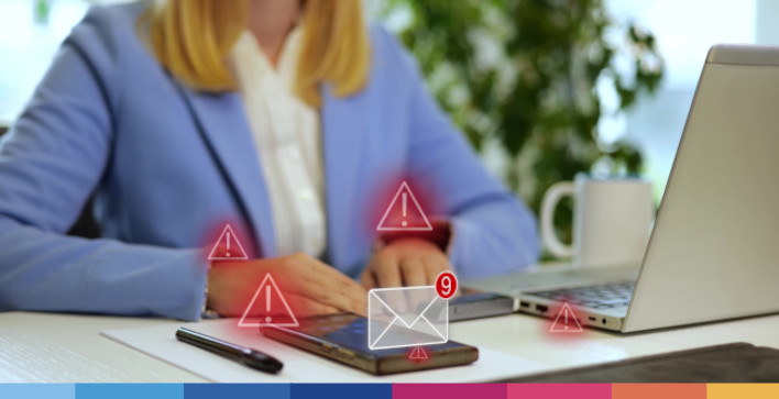 Prevenzione attacchi informatici: strategie per la sicurezza di aziende e professionisti