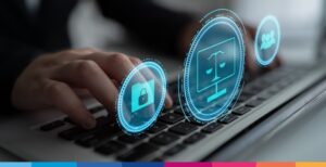 Come gestire privacy e AI in uno Studio legale con una governance efficace?