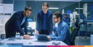 Perché il process mining ottimizza i processi aziendali