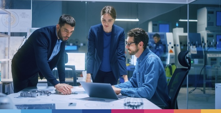Perché il process mining ottimizza i processi aziendali