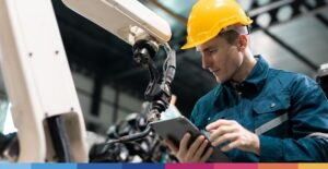 Processi produttivi intelligenti e Industria 5.0: opportunità per le PMI