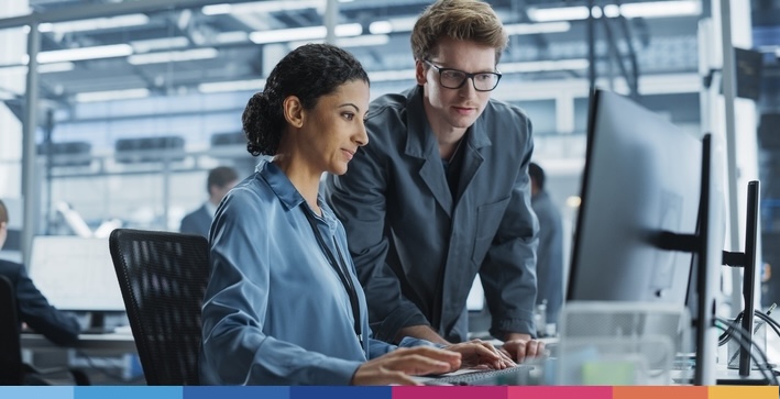 Tutto sul sistema ETO: cos’è la produzione Engineer To Order e quali software usare