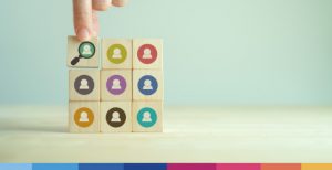 Quanto vale la profilazione dei clienti per le PMI