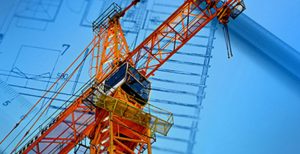 Chi è e cosa fa il progettista architettonico