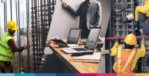 L’integrazione tra BIM e Lean Construction: efficienza, collaborazione e riduzione degli sprechi