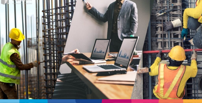 L’integrazione tra BIM e Lean Construction: efficienza, collaborazione e riduzione degli sprechi