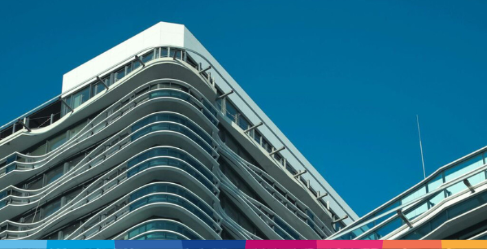 Progetto BuildON: innovazione in Europa nella manutenzione e controllo degli edifici