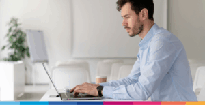 Come scegliere un programma per fatture in regime forfettario: guida pratica