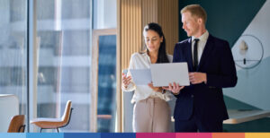 Project management per Avvocati: tutte le strategie per migliorare la produttività
