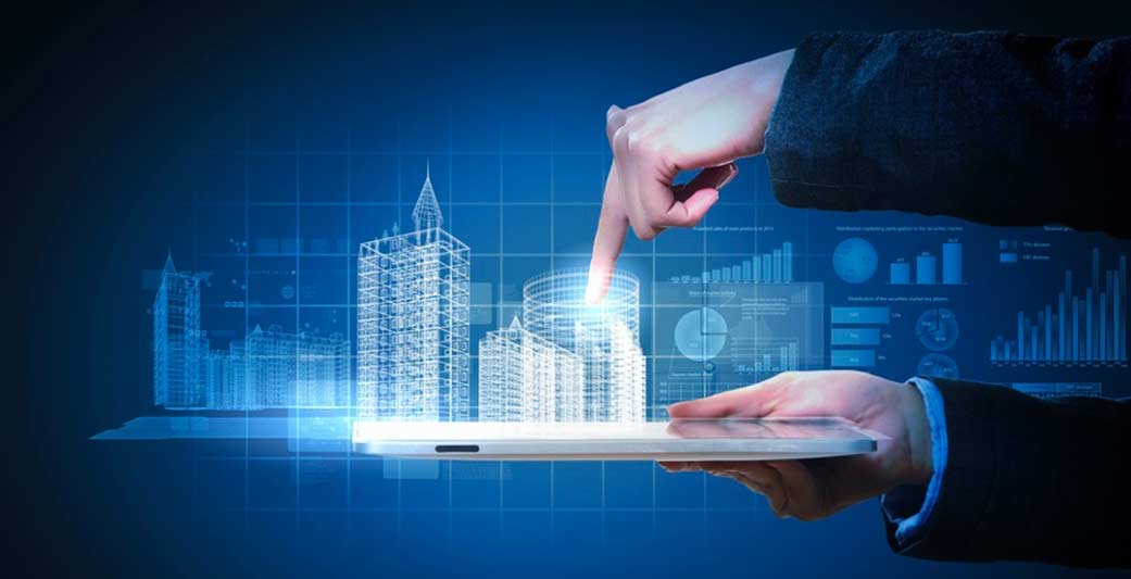 Project management e BIM 4D e 5D un passaggio obbligato