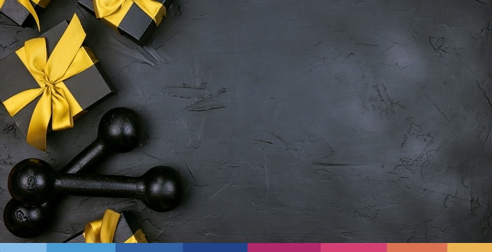 Black Friday in palestra: le strategie per fidelizzare il cliente