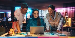 Promozioni dinamiche e-commerce: cosa sono e come crearle