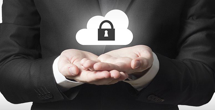 Le 3 P per proteggere i dati aziendali: Protection, Policy e Privacy