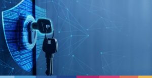 Cybersecurity e ferie: come proteggere l’azienda e riposare sereni