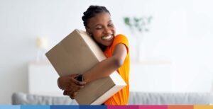 Psicologia del consumatore online: come influenzare le decisioni di acquisto