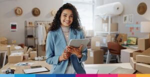 Come funzionano i punti fedeltà digitali in un e-commerce?