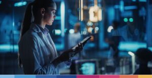 Quantum computing: sfide e opportunità per la cybersecurity