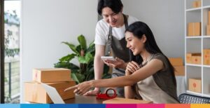 8 modi per analizzare i dati sul comportamento dei clienti online