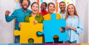 Come fare una raccolta fondi per un’associazione o altri enti non profit