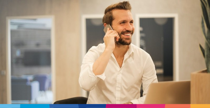 Raccolta Ordini: migliorare la vendita attraverso la rete