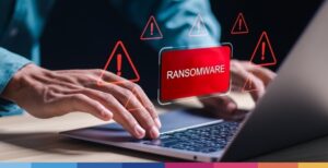 Ransomware: cos’è e come difendersi