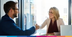 Come sta evolvendo il rapporto tra cliente e Studio legale?