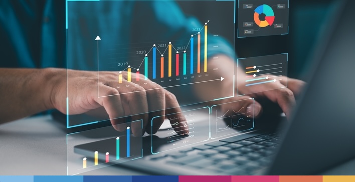 Il valore strategico del rating aziendale: come attrarre investitori, clienti e partner con valutazioni affidabili