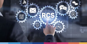 RCS vs SMS: qual è la differenza e perché dovresti utilizzare entrambi?