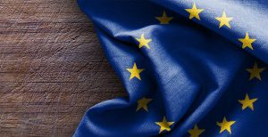 Recovery Fund: ecco cosa emerge da una ricerca di TeamSystem