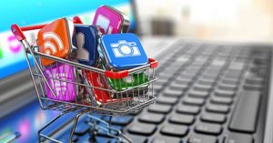 Recruiting Marketing: il selezionatore del personale come Sales e Brand Ambassador