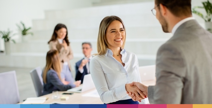 Recruitment Marketing: perché sarà la priorità HR del futuro