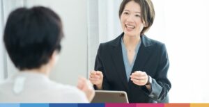 Recupero contributivo: il valore nascosto nei conti delle aziende