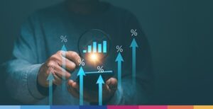 Regime Forfettario 2026: il ruolo del Commercialista tra nuove regole e opportunità