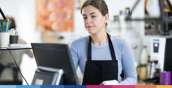 Come gestire al meglio il registratore di cassa ed evitare gli errori più comuni?