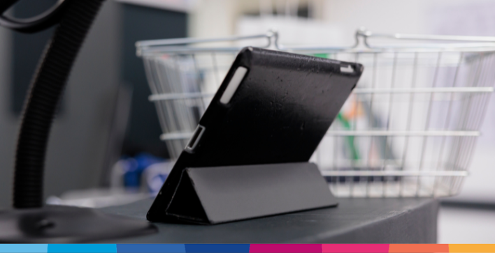 Registratore di cassa: come valutare costi e soluzioni digitali per il punto vendita