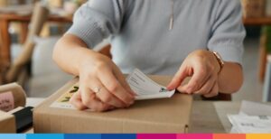 7 regole d’oro per scrivere una politica di spedizione per e-commerce