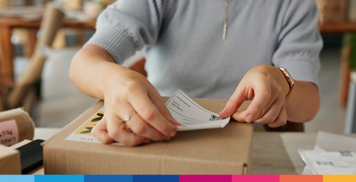 7 regole d’oro per scrivere una politica di spedizione per e-commerce