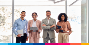 Digital Collaboration: quali vantaggi e come usarla per migliorare la relazione con i clienti