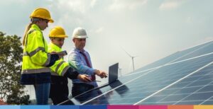 Rendicontazione di sostenibilità: aziende e direttiva CSRD