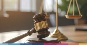 Rendicontazione e conformità alle normative di sostenibilità